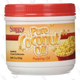 Snappy Popcorn Supplies, Colored Coconut Oil | $8 | Amazon